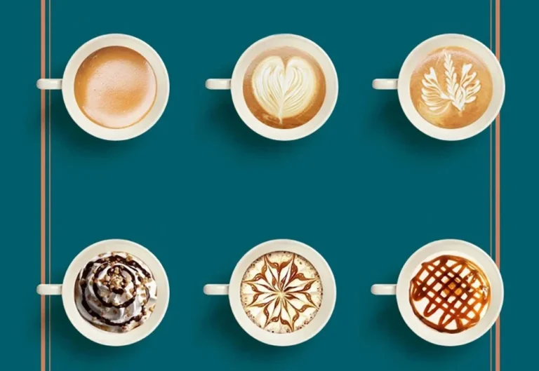 espresso machine thermometer